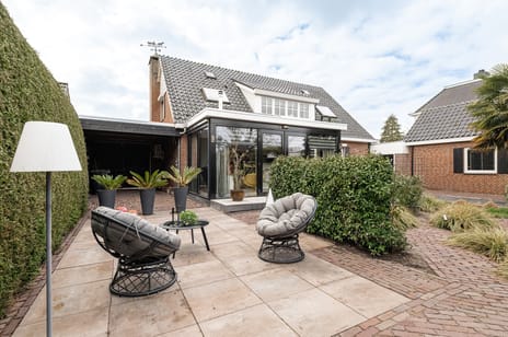 Ds. Talmalaan 7 secondary image