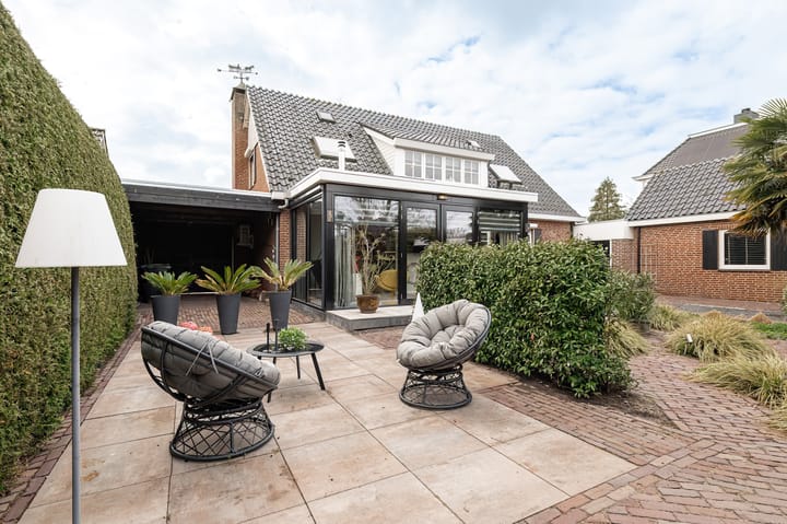 Foto 2 van Ds. Talmalaan 7