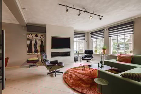 Ds. Talmalaan 7 tertiary image