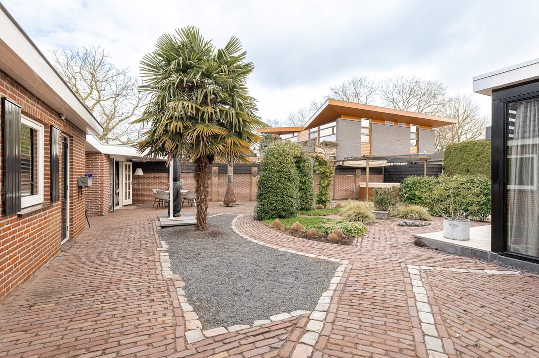 Photo 7 of Ds. Talmalaan 7