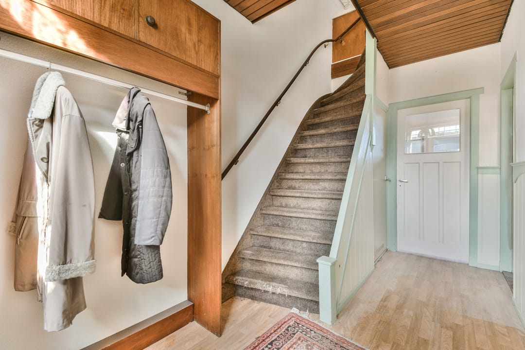 Foto 2 van Lindenlaan 5