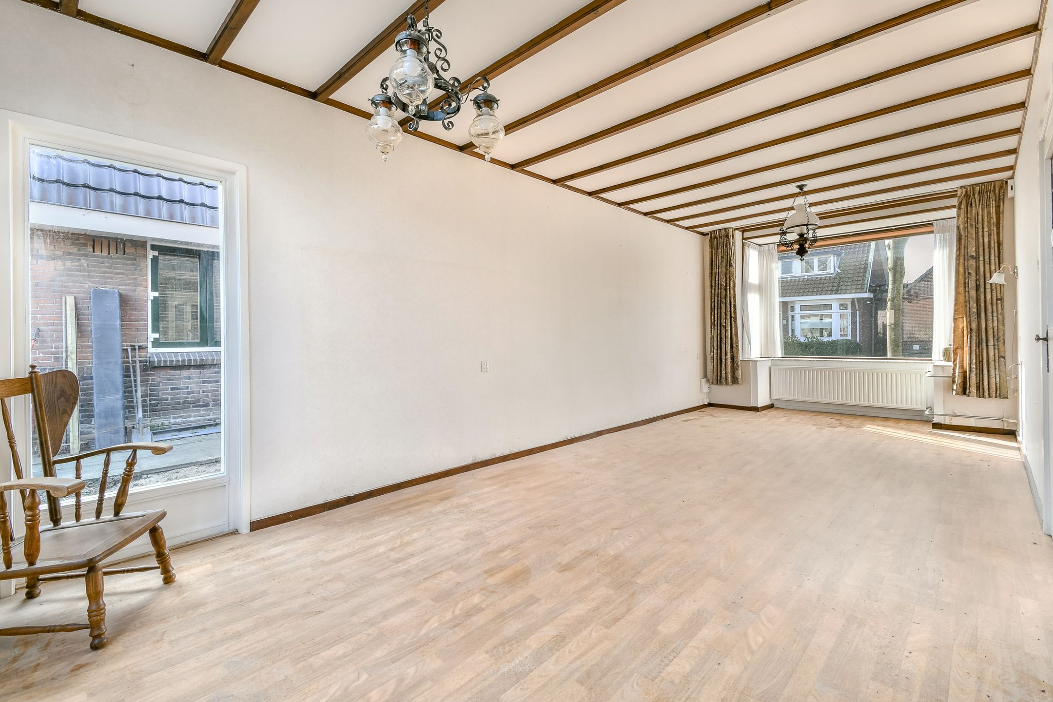 Foto 3 van Lindenlaan 5