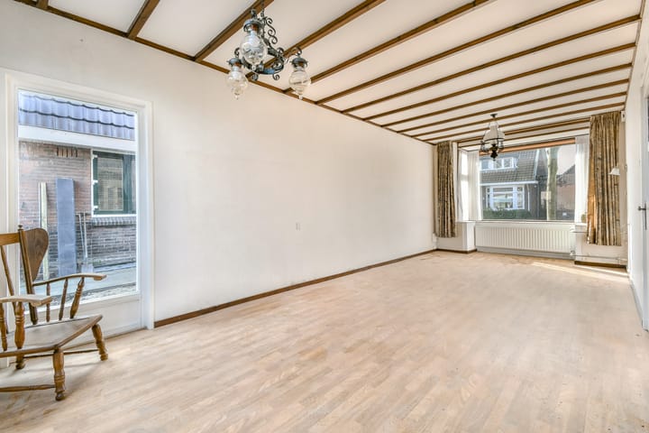 Foto 3 van Lindenlaan 5