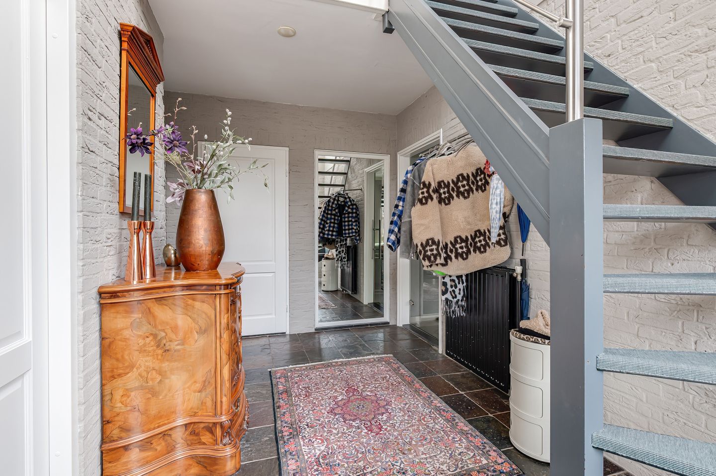 Photo 10 of Ds. Talmalaan 7