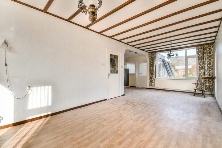 Foto 5 van Lindenlaan 5