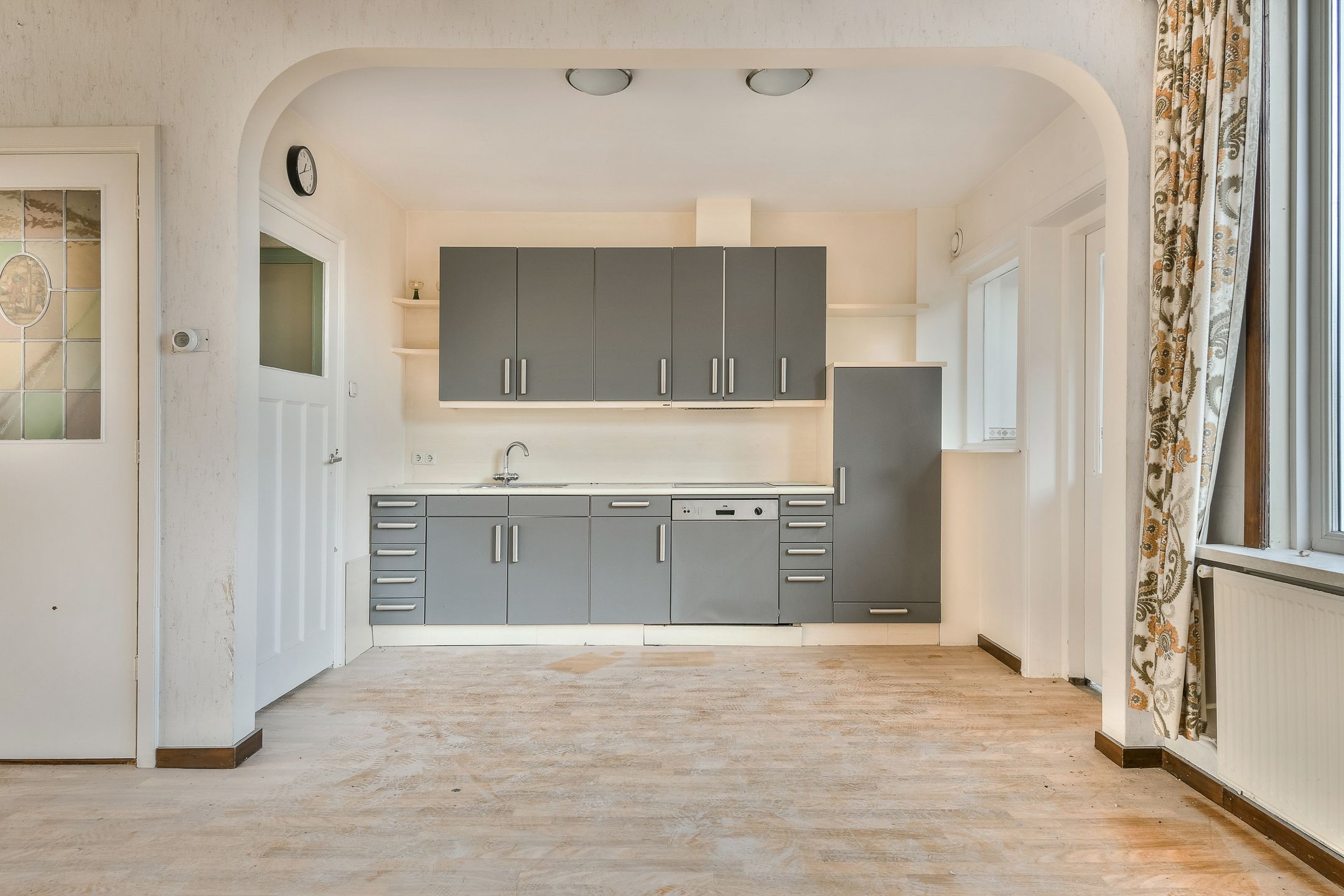 Foto 6 van Lindenlaan 5