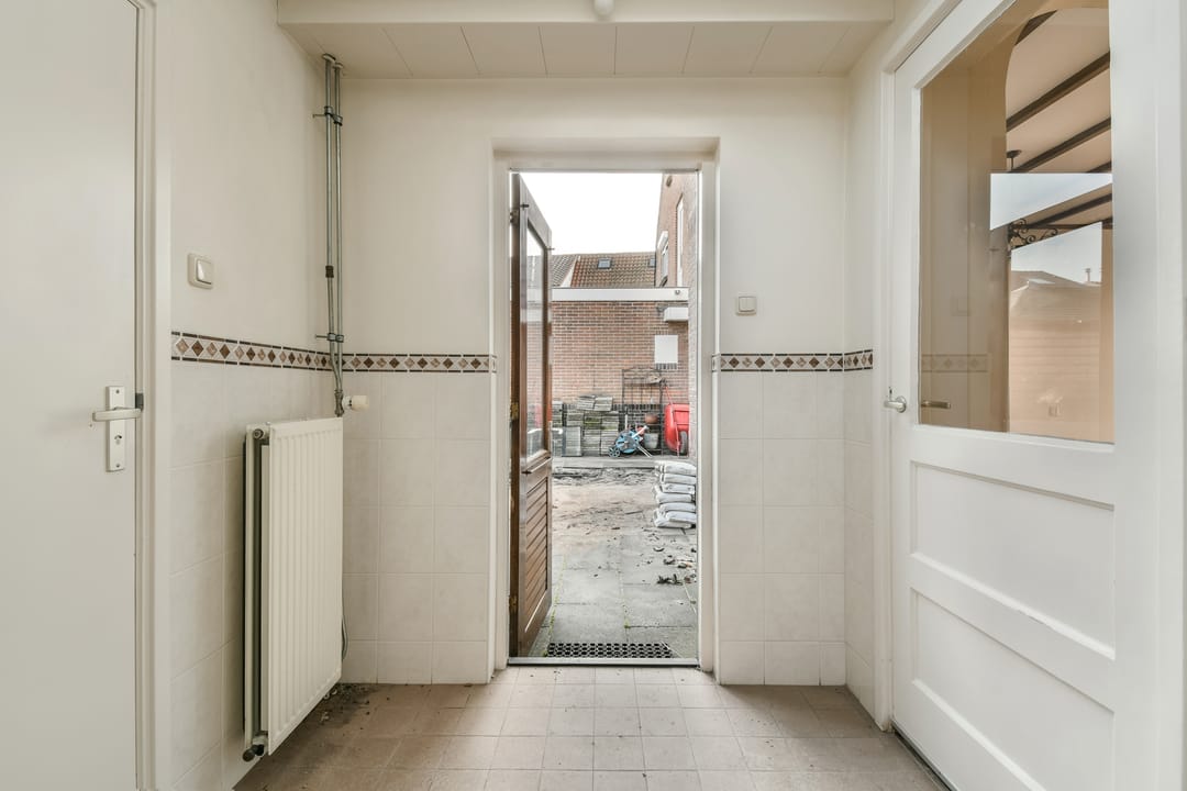 Foto 8 van Lindenlaan 5