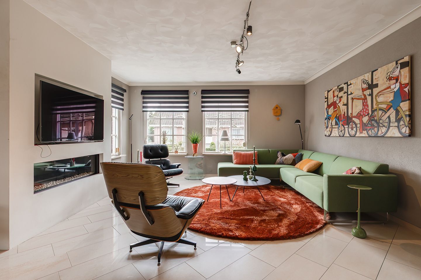 Photo 14 of Ds. Talmalaan 7