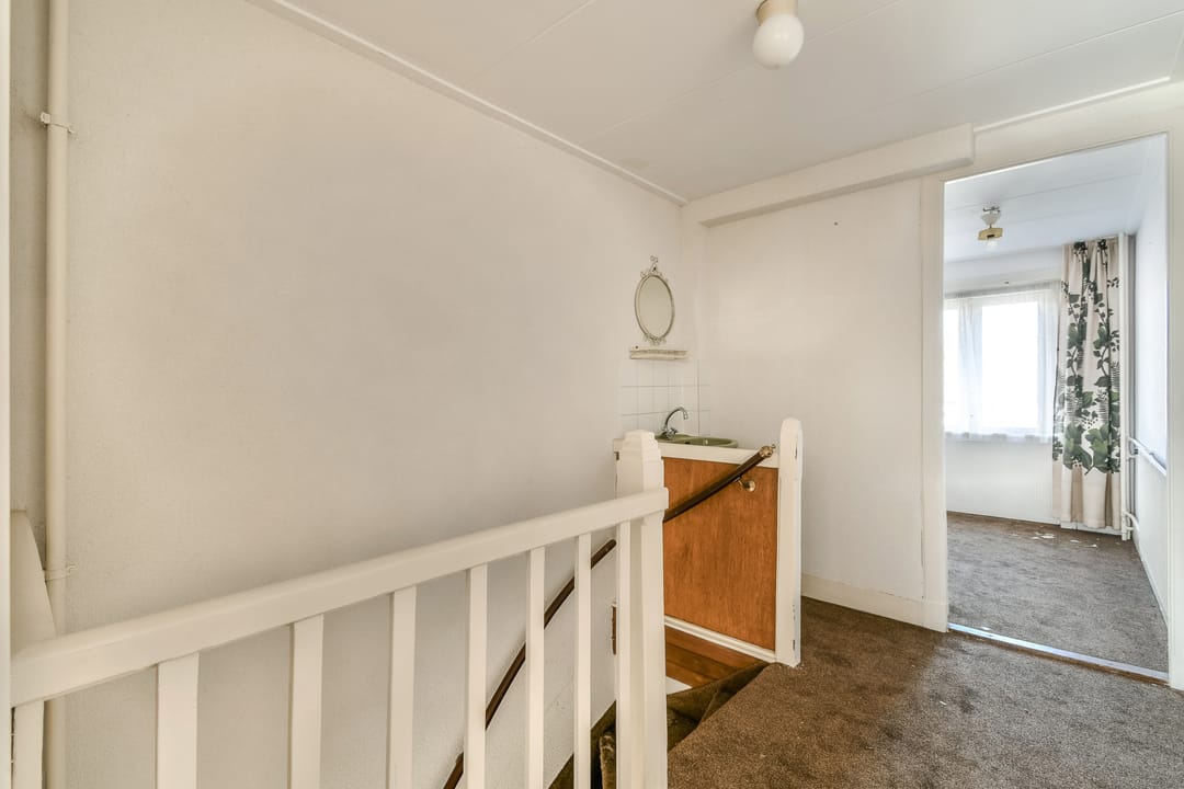 Foto 11 van Lindenlaan 5