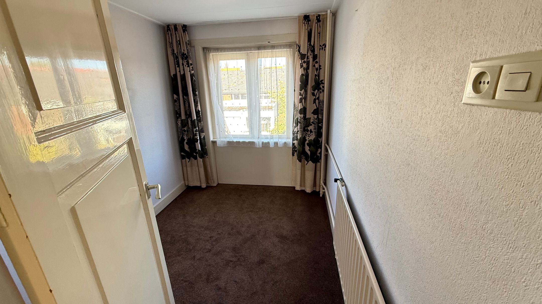 Foto 12 van Lindenlaan 5