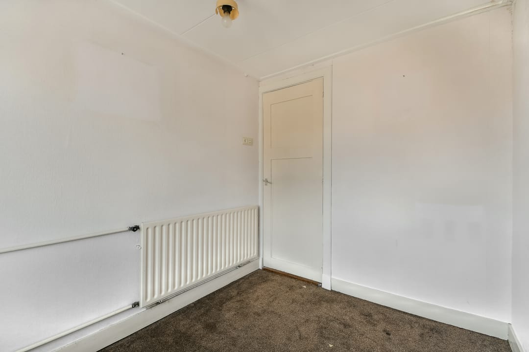 Foto 13 van Lindenlaan 5