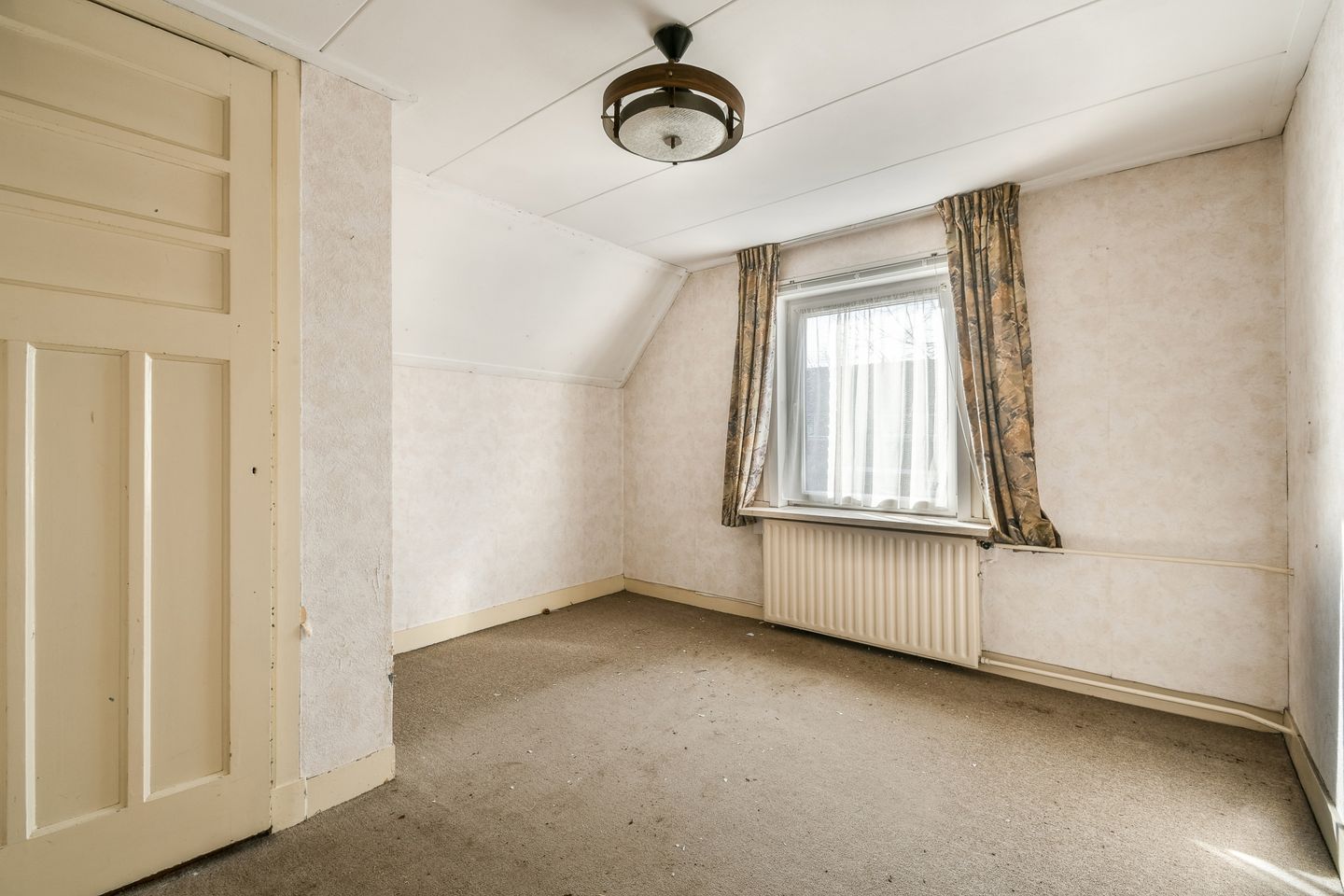 Foto 14 van Lindenlaan 5