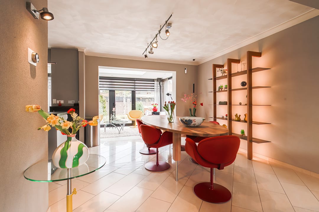 Photo 17 of Ds. Talmalaan 7