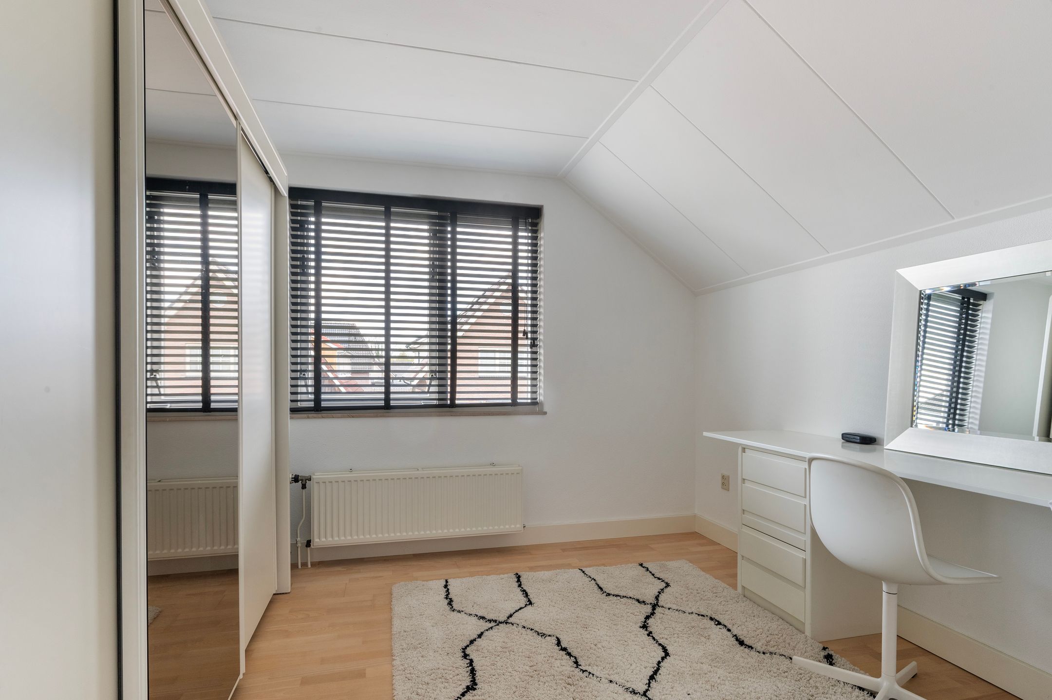 Photo 33 of Erve Hofstee 28