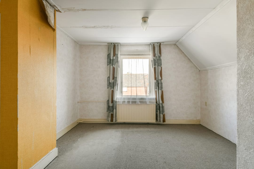 Foto 16 van Lindenlaan 5