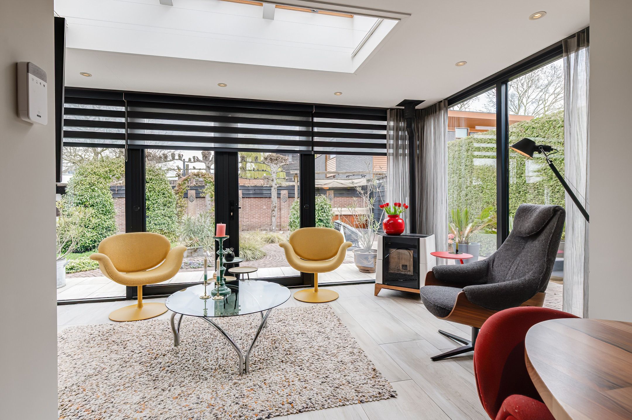 Photo 18 of Ds. Talmalaan 7