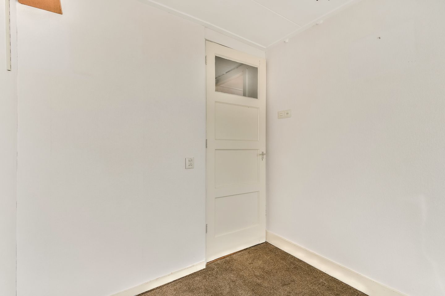 Foto 19 van Lindenlaan 5