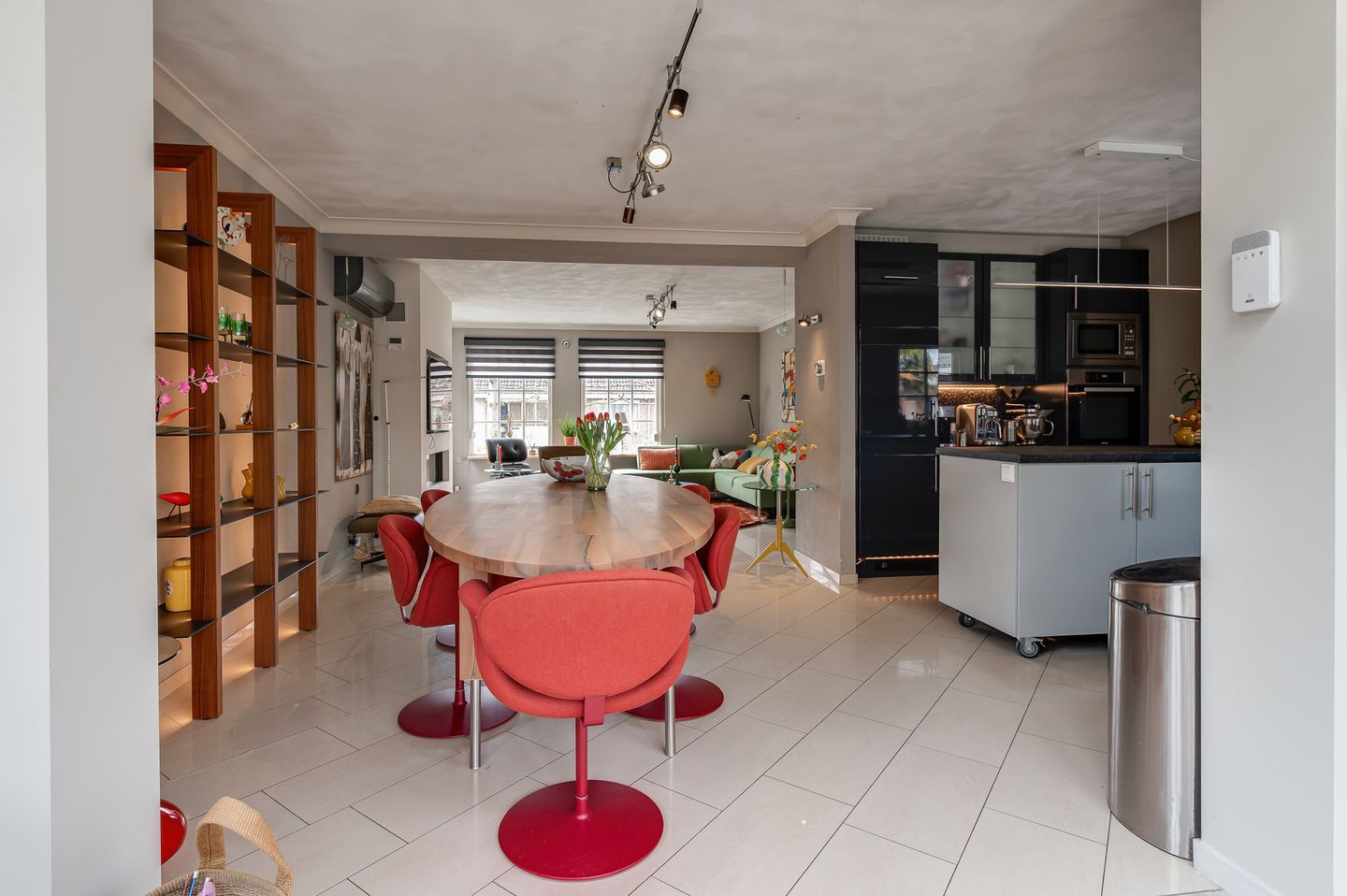 Photo 20 of Ds. Talmalaan 7