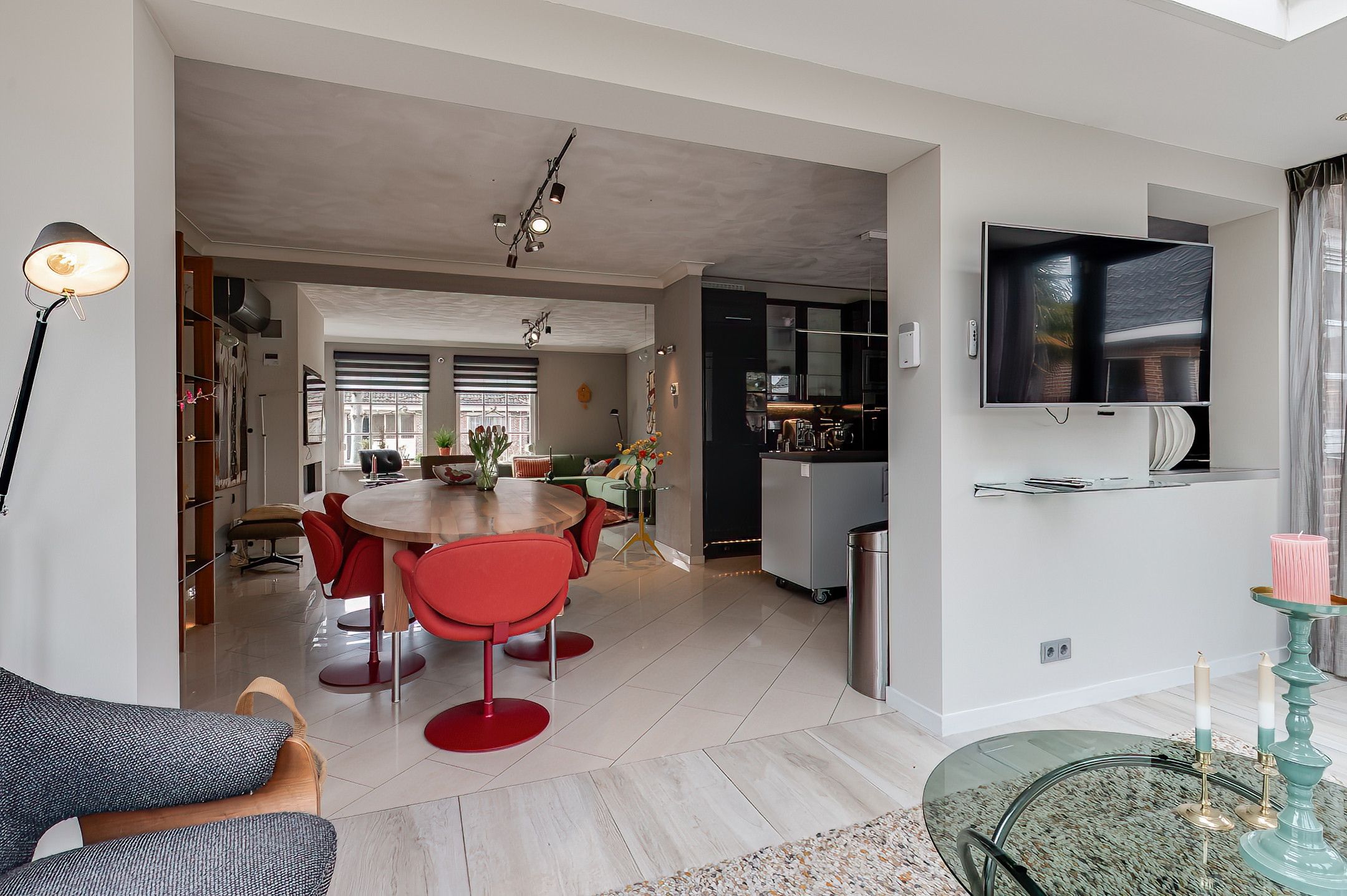 Photo 21 of Ds. Talmalaan 7