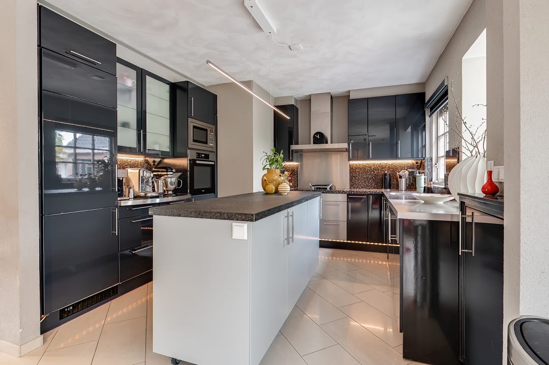 Photo 22 of Ds. Talmalaan 7