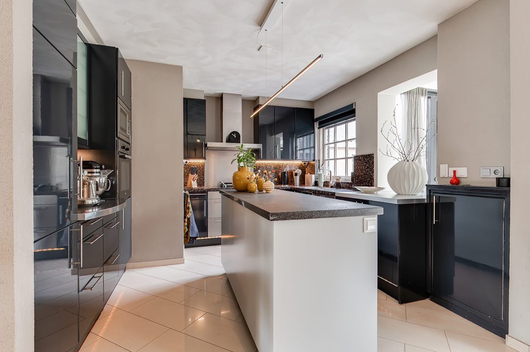 Photo 23 of Ds. Talmalaan 7