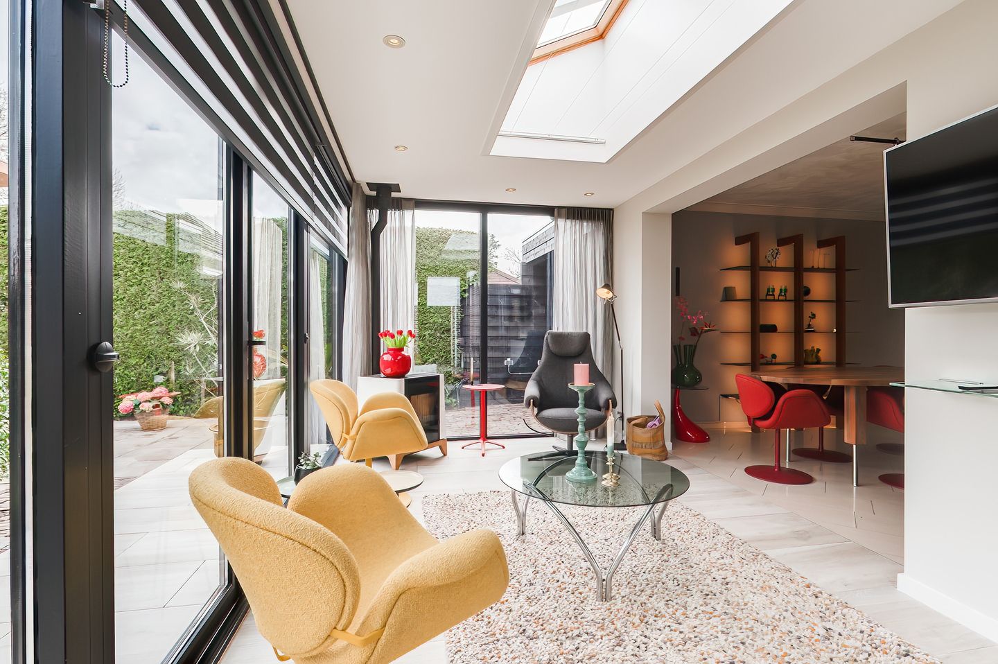 Photo 29 of Ds. Talmalaan 7