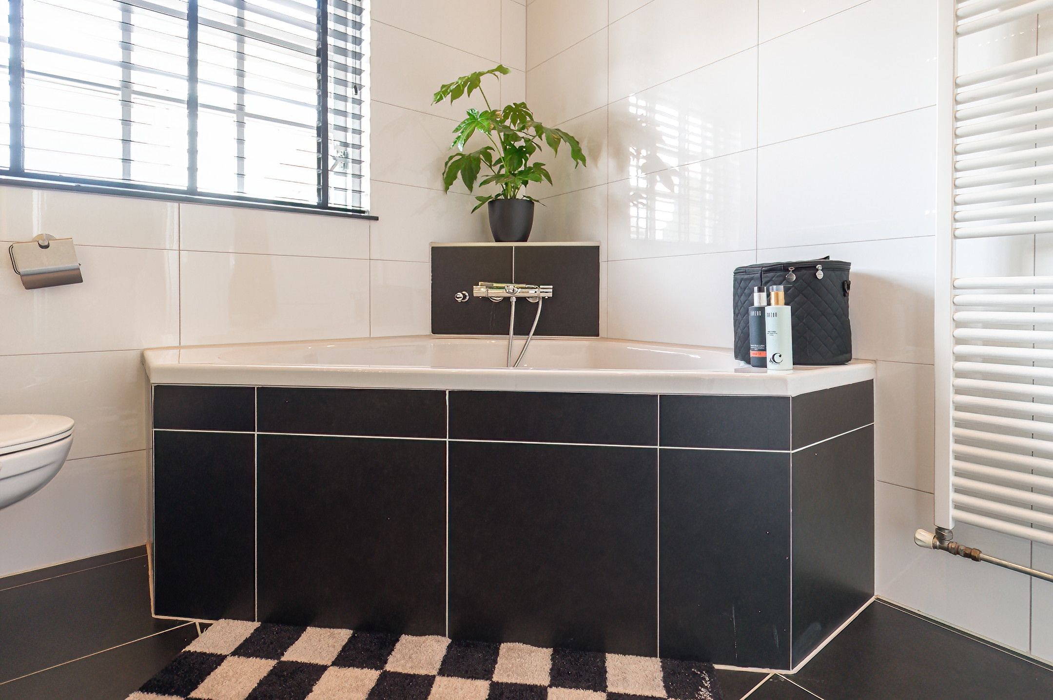 Photo 39 of Ds. Talmalaan 7