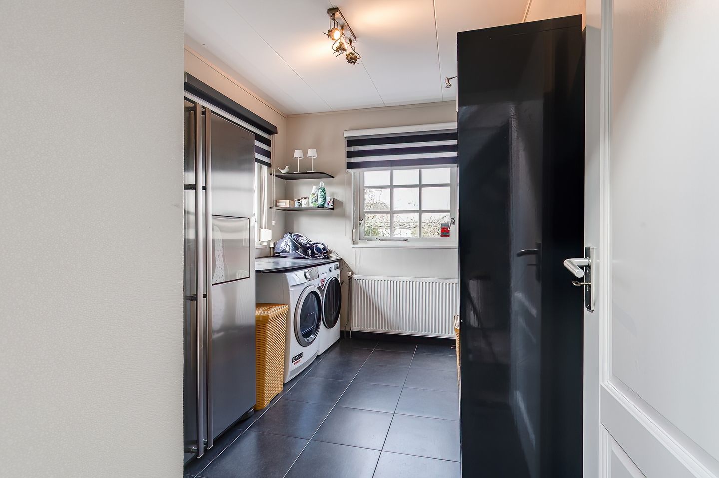 Photo 40 of Ds. Talmalaan 7