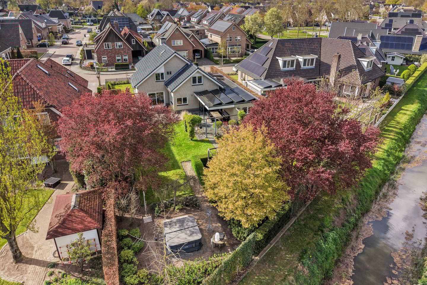 Photo 44 of Erve Hofstee 28