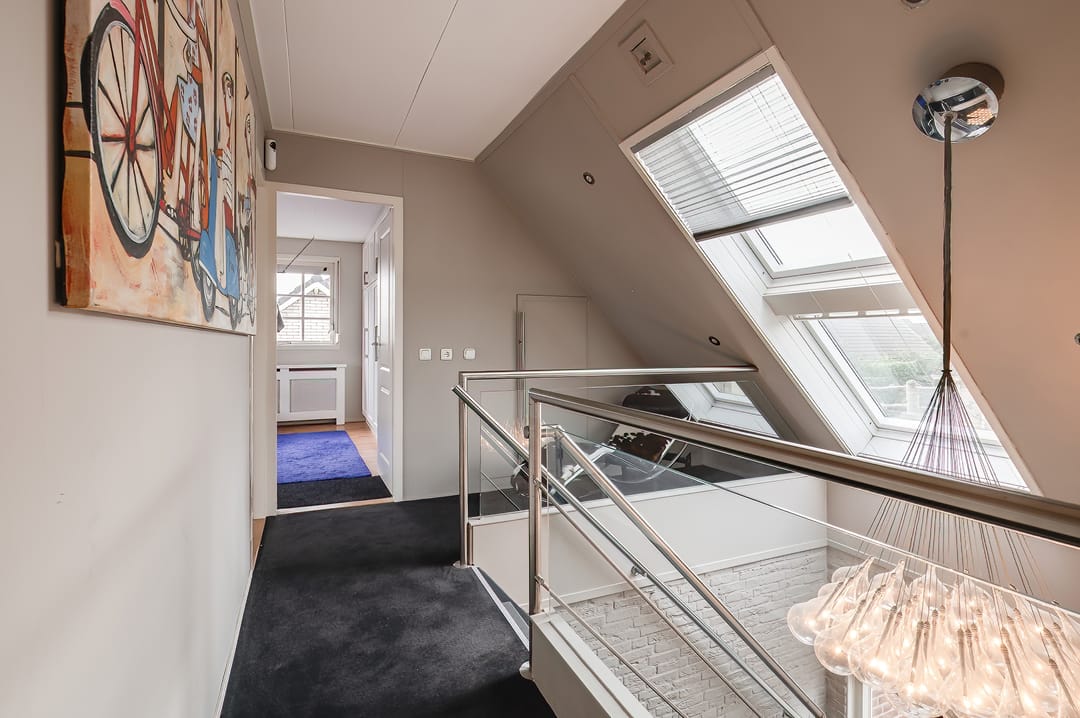 Photo 41 of Ds. Talmalaan 7