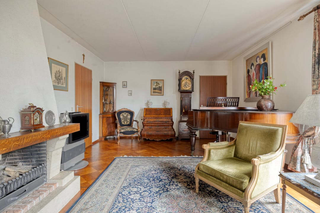 Photo 2 of Dintel 14