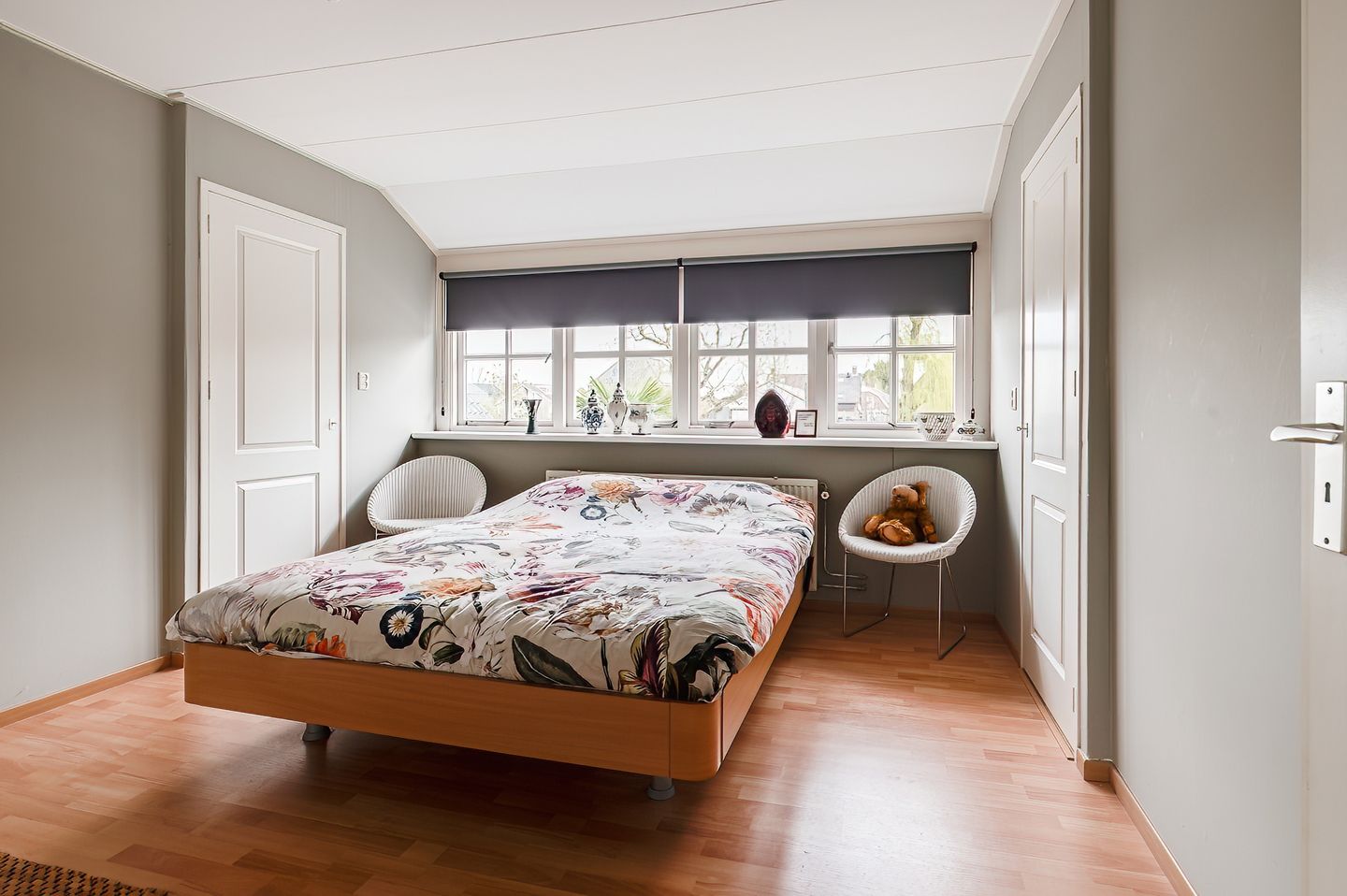 Photo 44 of Ds. Talmalaan 7