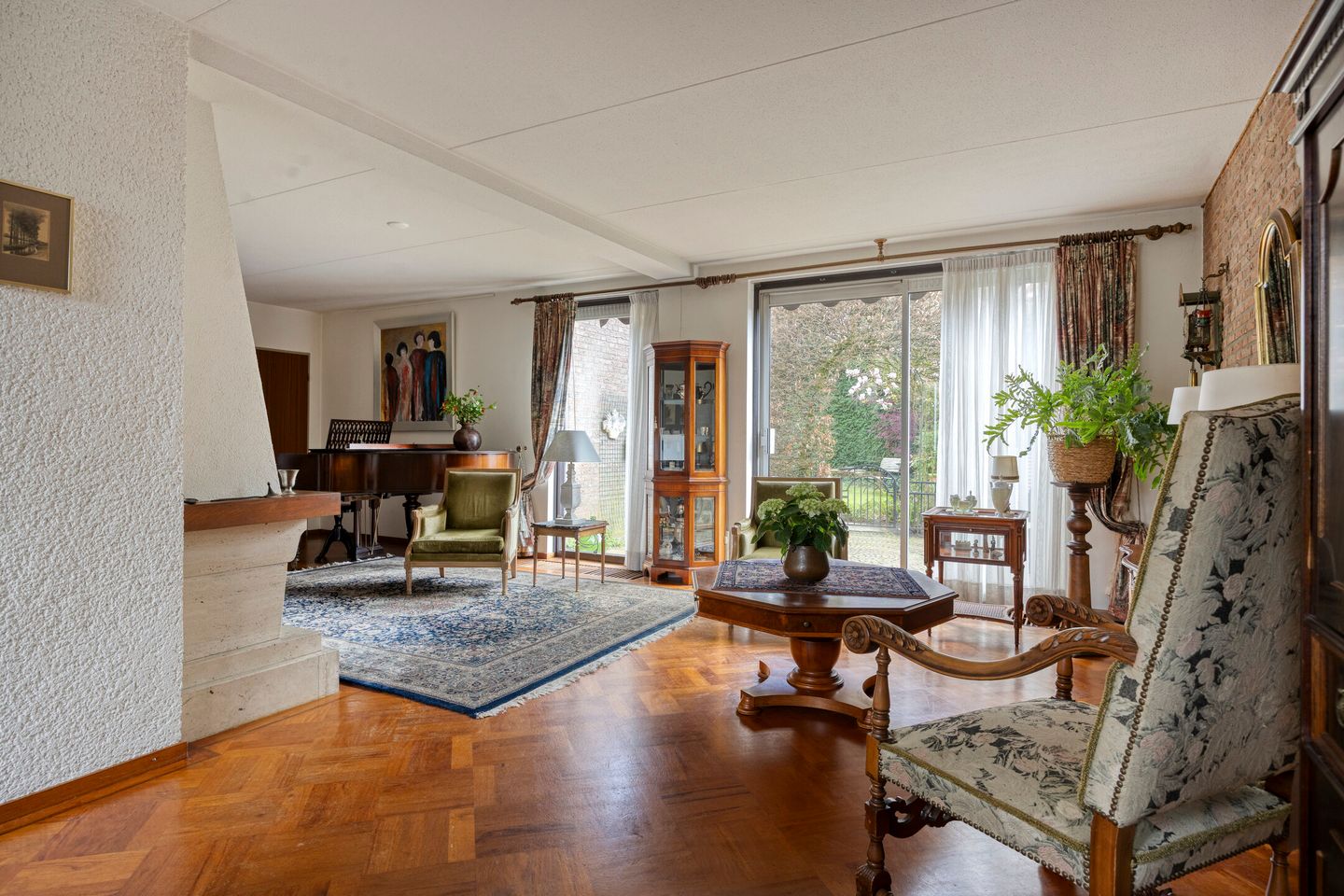 Photo 4 of Dintel 14