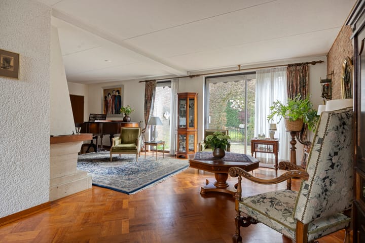 Photo 4 of Dintel 14