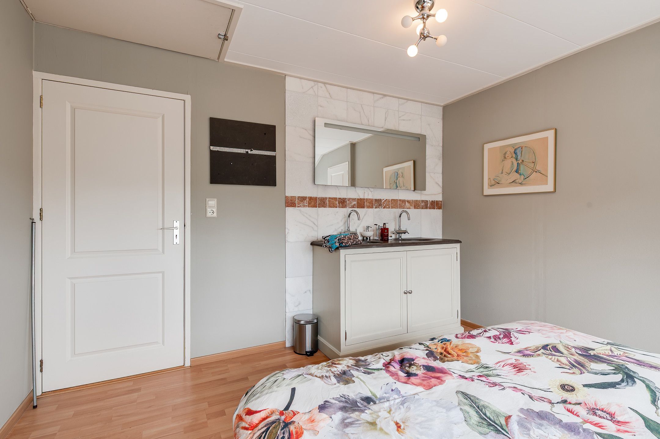 Photo 45 of Ds. Talmalaan 7