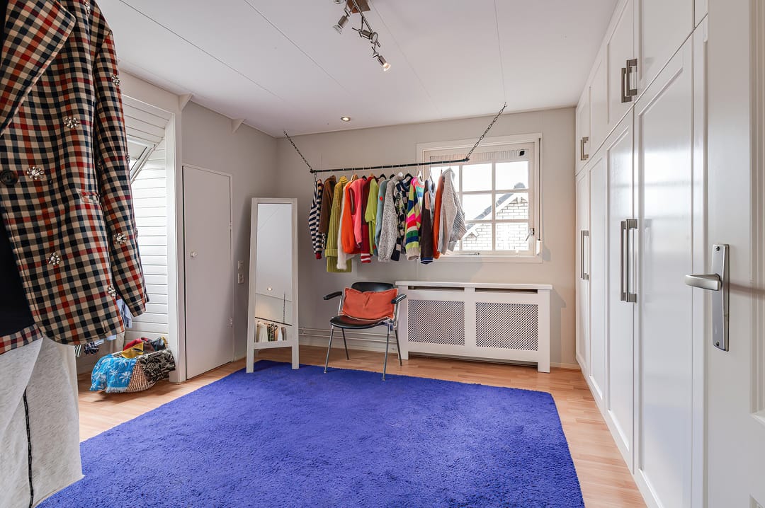 Photo 46 of Ds. Talmalaan 7