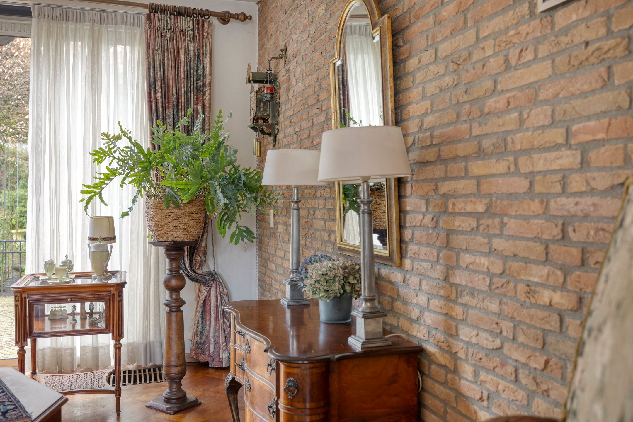 Photo 9 of Dintel 14