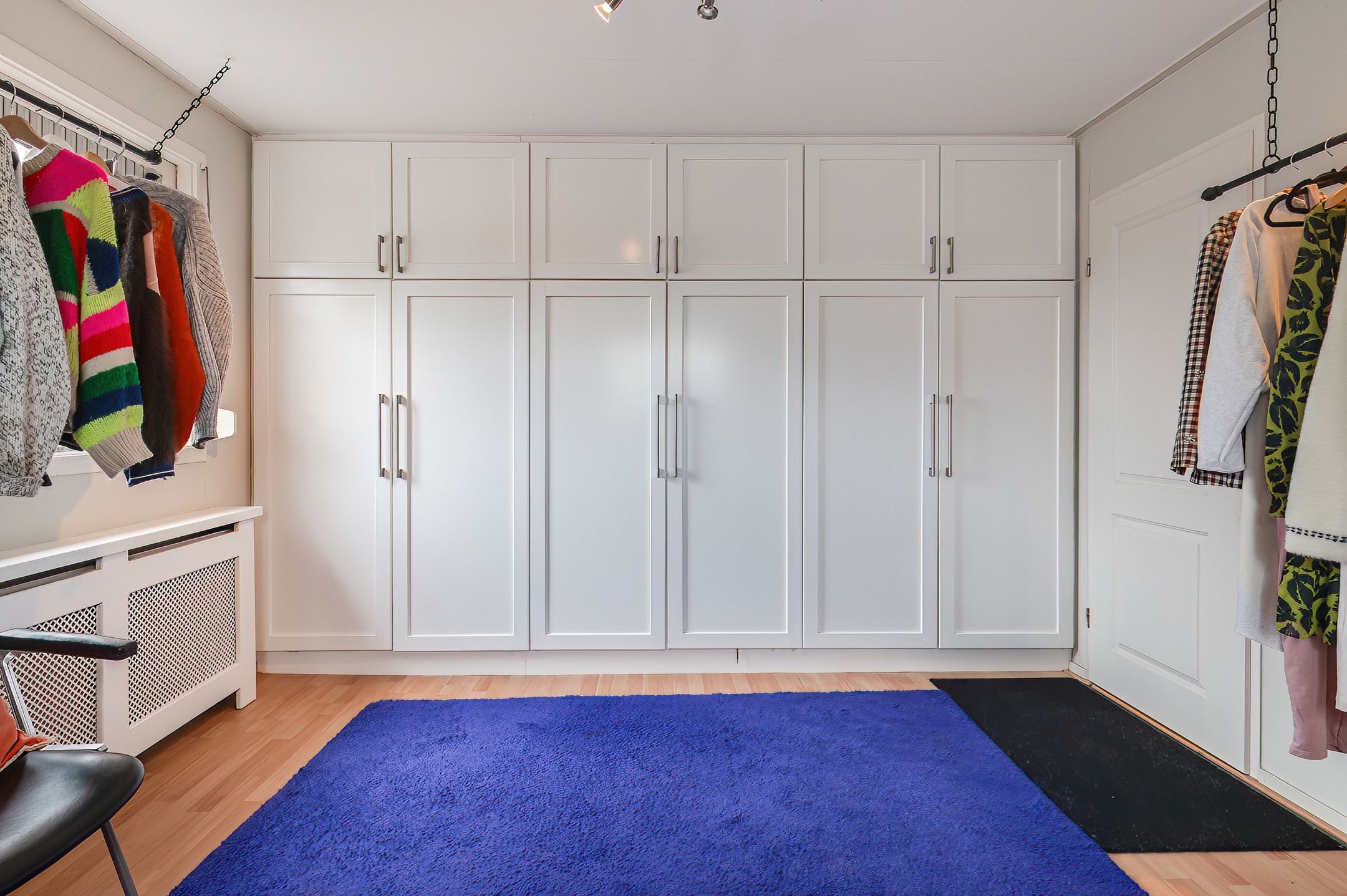 Photo 48 of Ds. Talmalaan 7