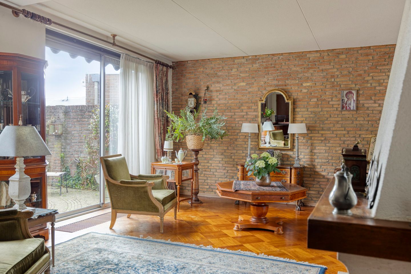 Photo 10 of Dintel 14