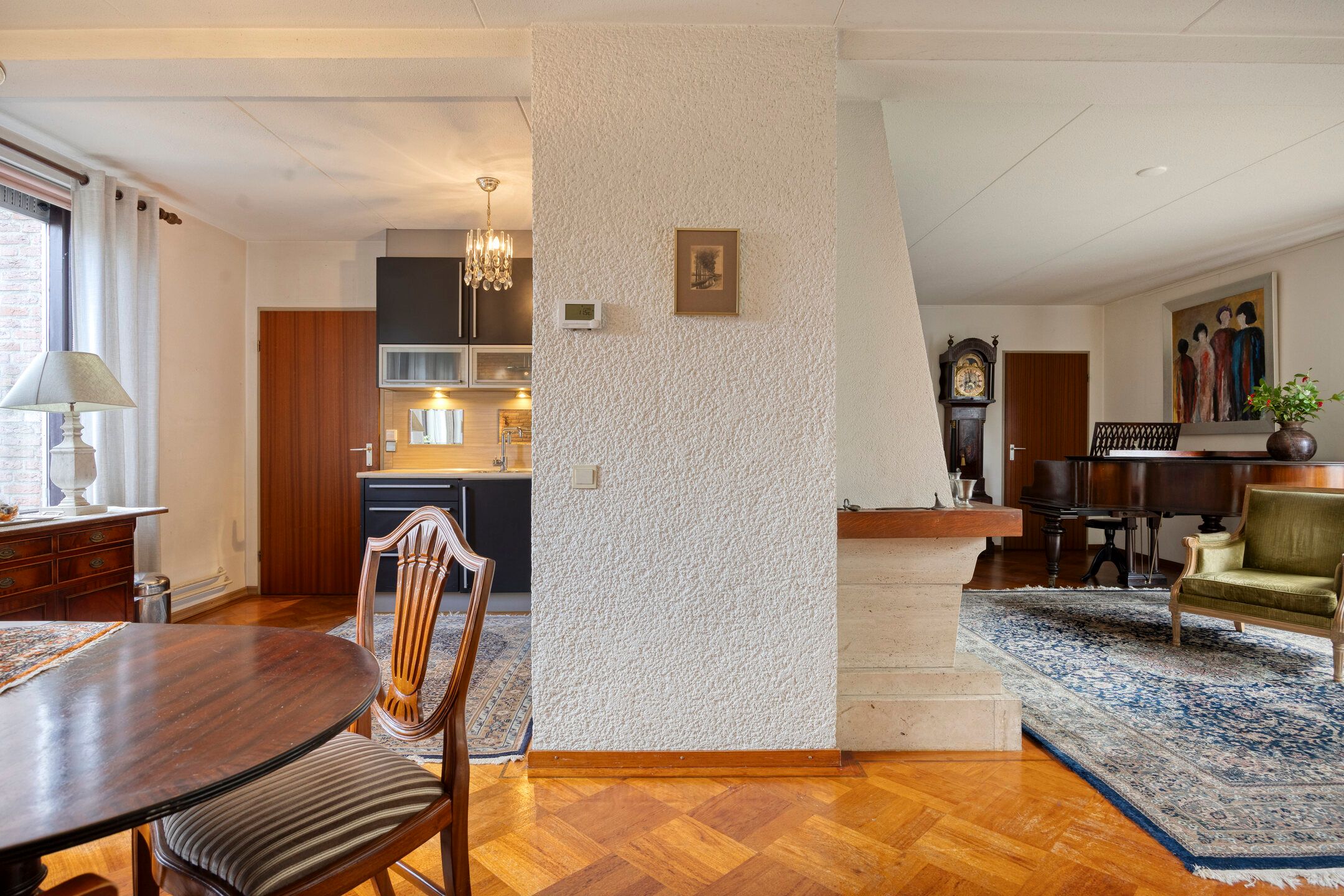 Photo 12 of Dintel 14