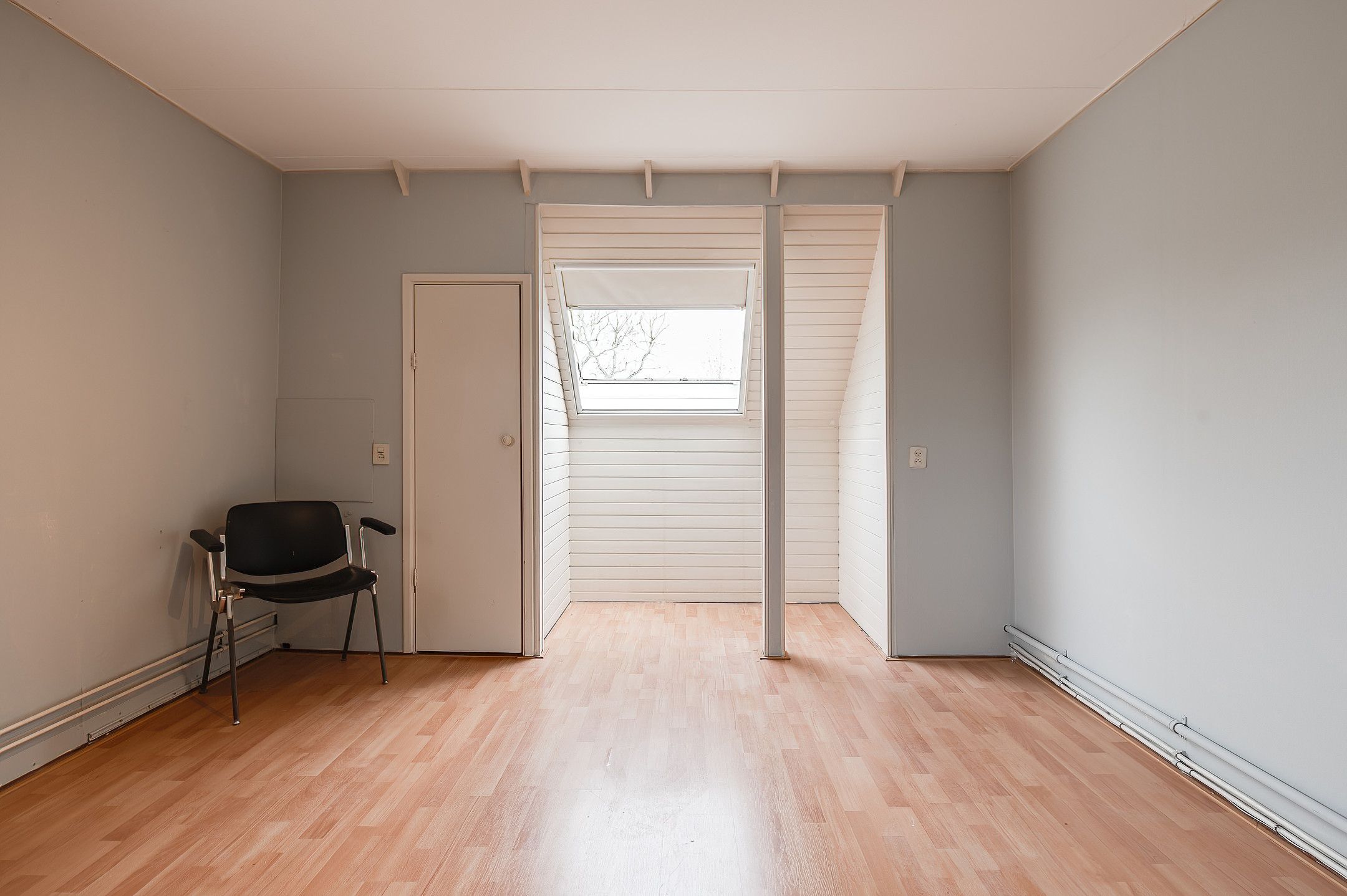 Photo 51 of Ds. Talmalaan 7