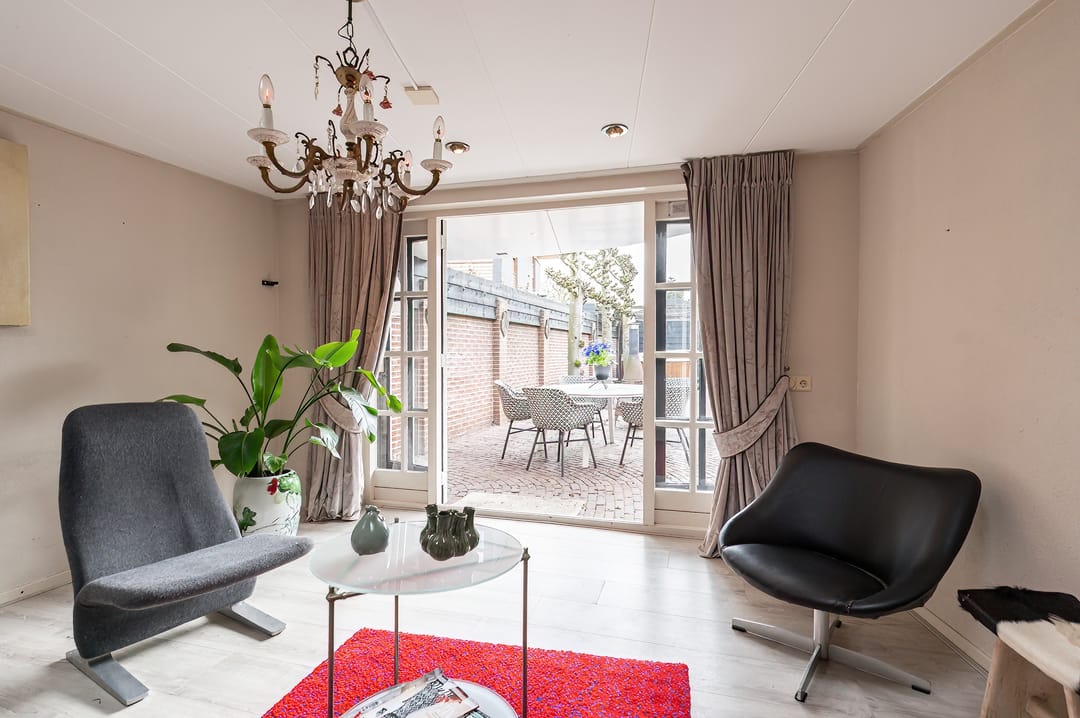 Photo 52 of Ds. Talmalaan 7