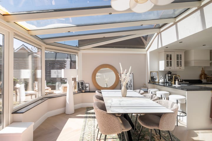 Foto 3 van Doelweg 60