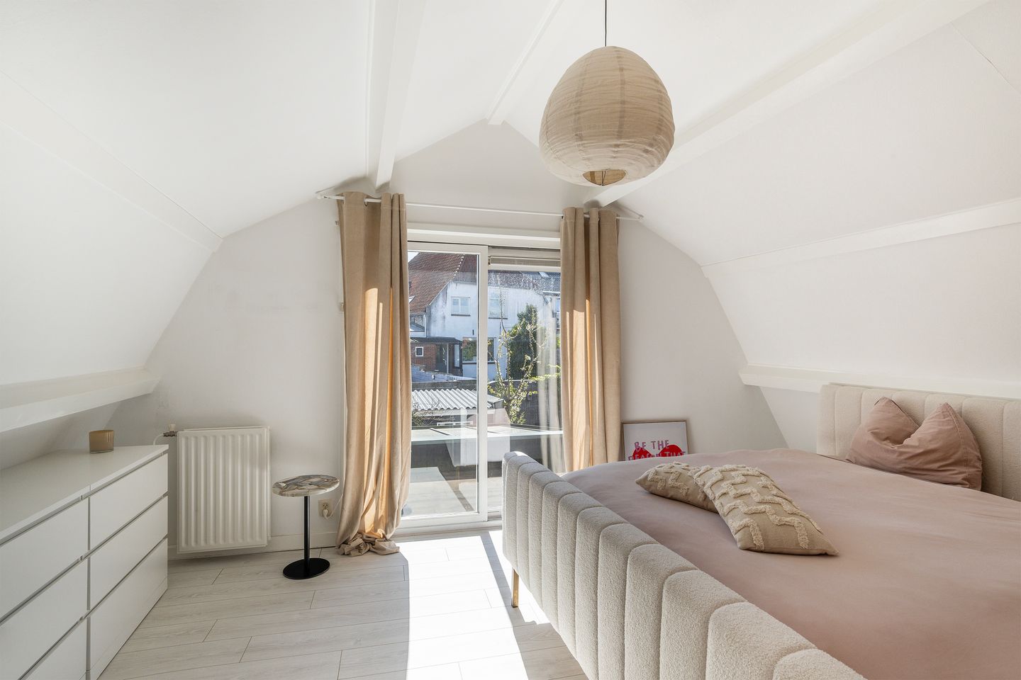 Foto 4 van Doelweg 60