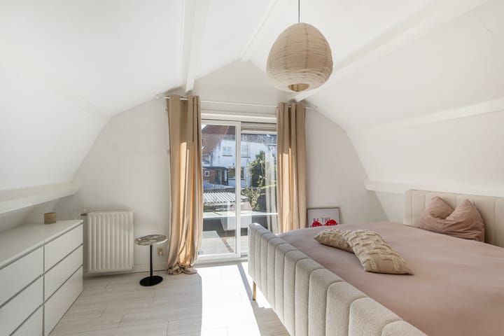 Foto 4 van Doelweg 60