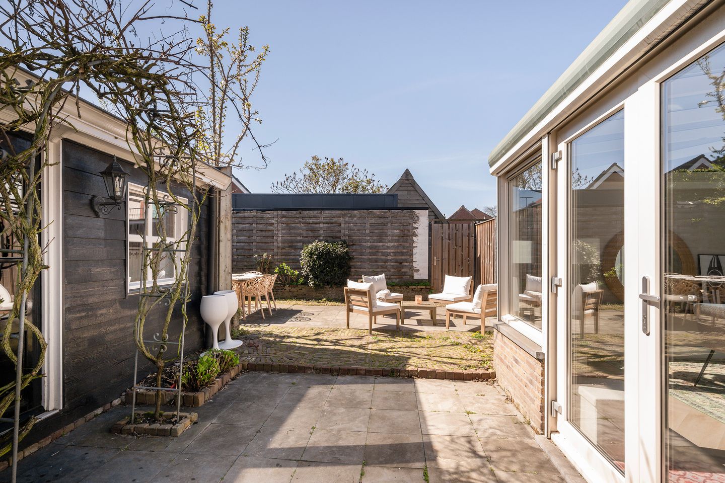 Foto 5 van Doelweg 60