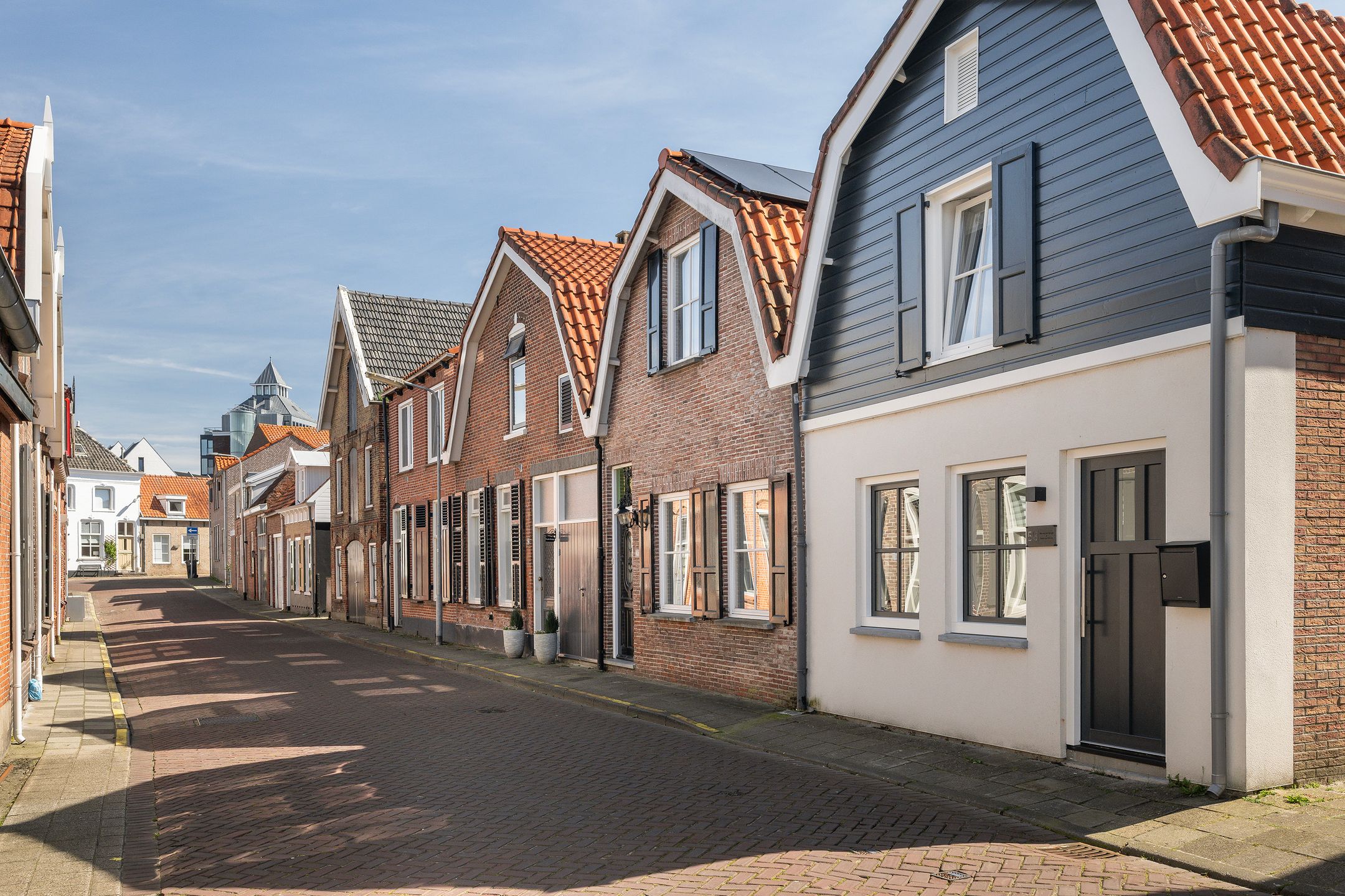 Foto 6 van Doelweg 60