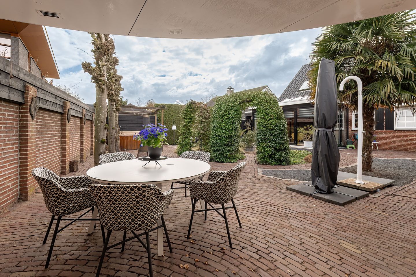 Photo 55 of Ds. Talmalaan 7