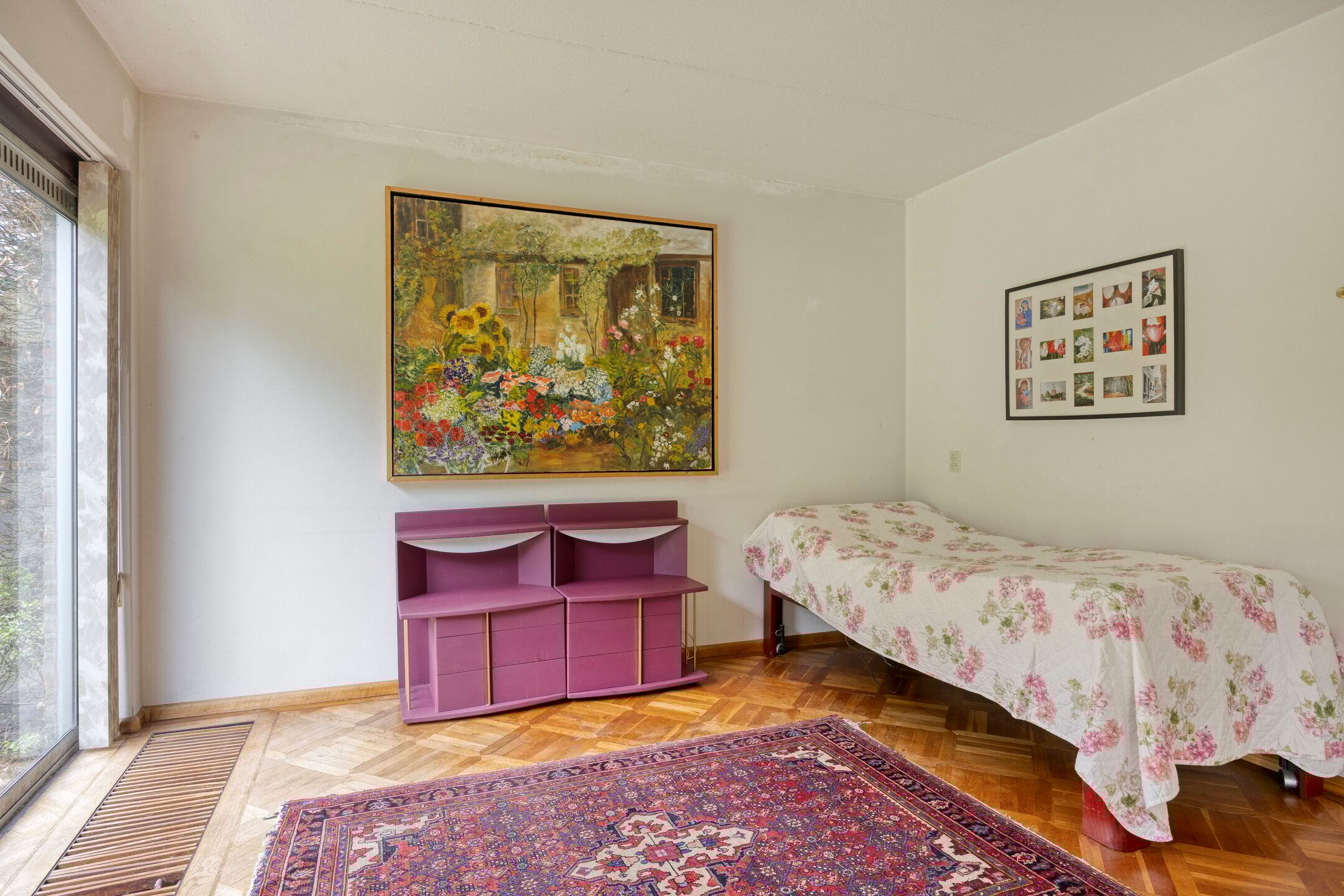 Photo 21 of Dintel 14