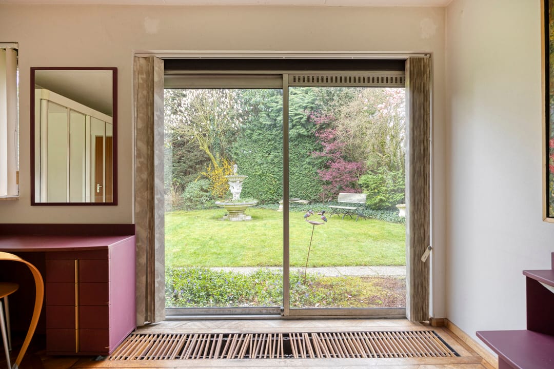 Photo 23 of Dintel 14